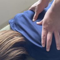 施術メニュー・料金