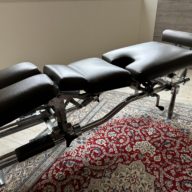 施設・設備紹介